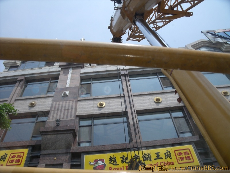 DSCF4363.JPG