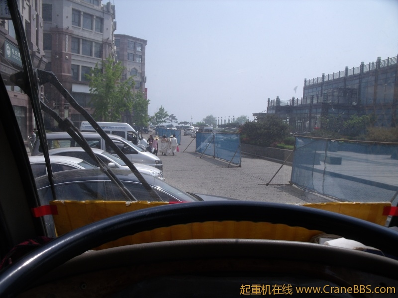DSCF4368.JPG