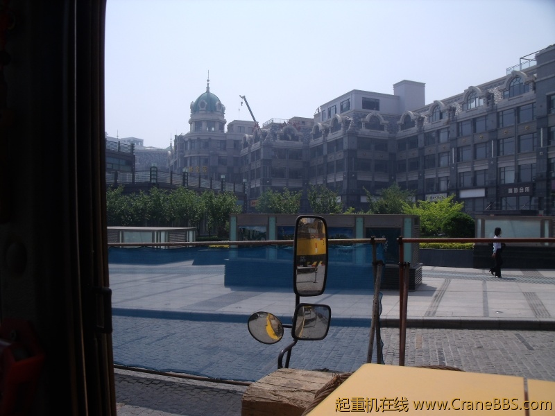 DSCF4369.JPG