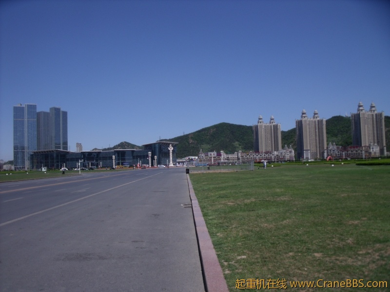 DSCF4379.JPG