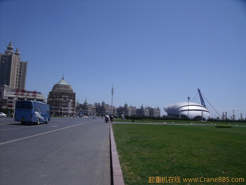 DSCF4380.JPG