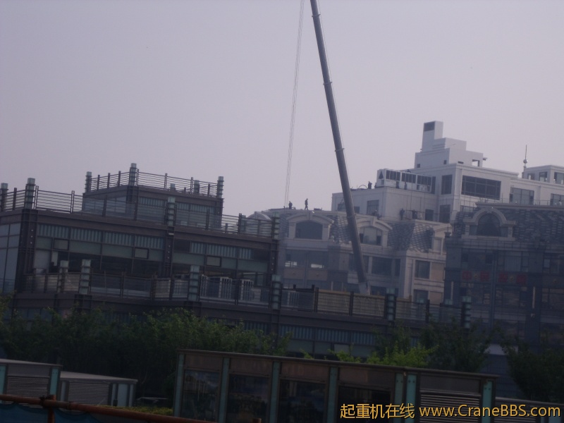DSCF4372.JPG