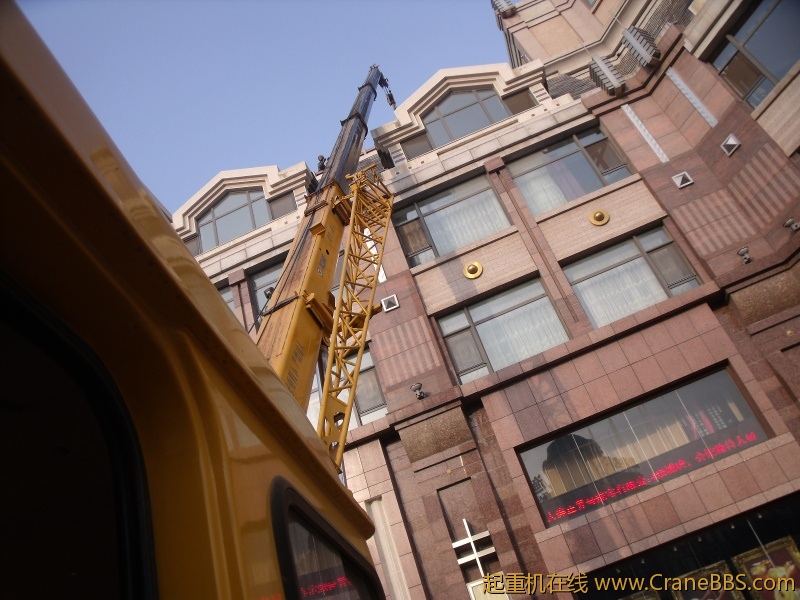 DSCF4373.JPG