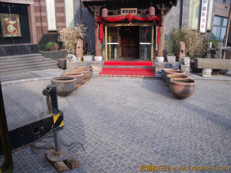 DSCF4374.JPG
