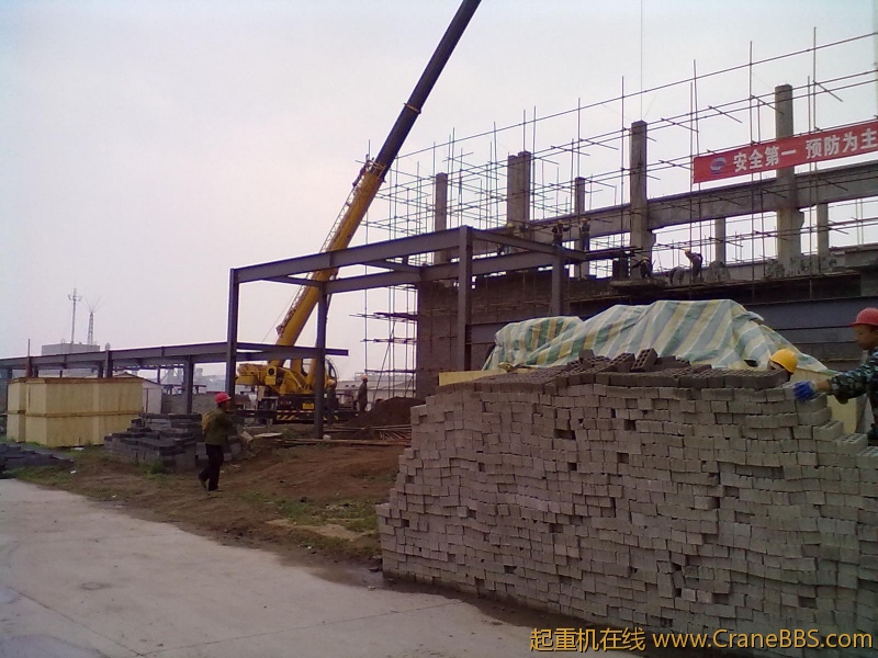 20120523144.jpg