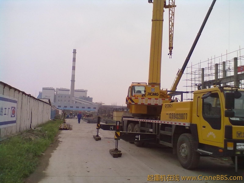 20120523146.jpg