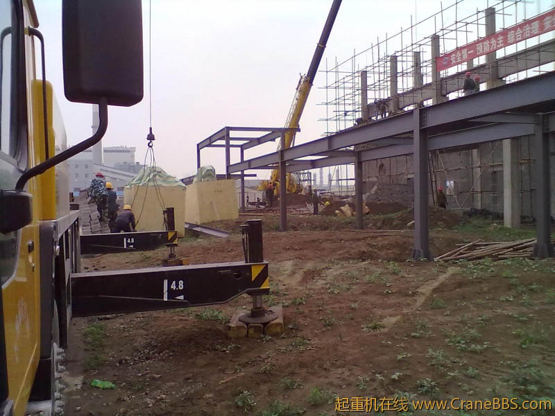 20120523147.jpg