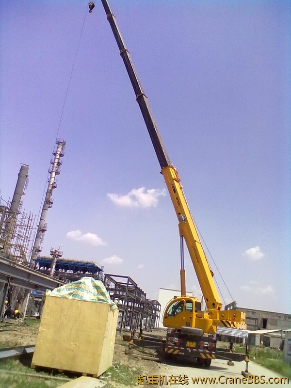 20120523148.jpg