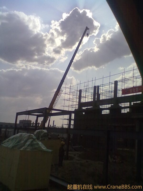 20120523153.jpg