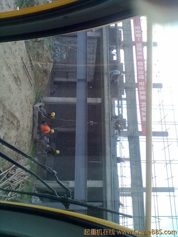 20120523154.jpg