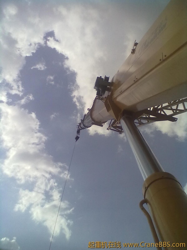 20120523155.jpg
