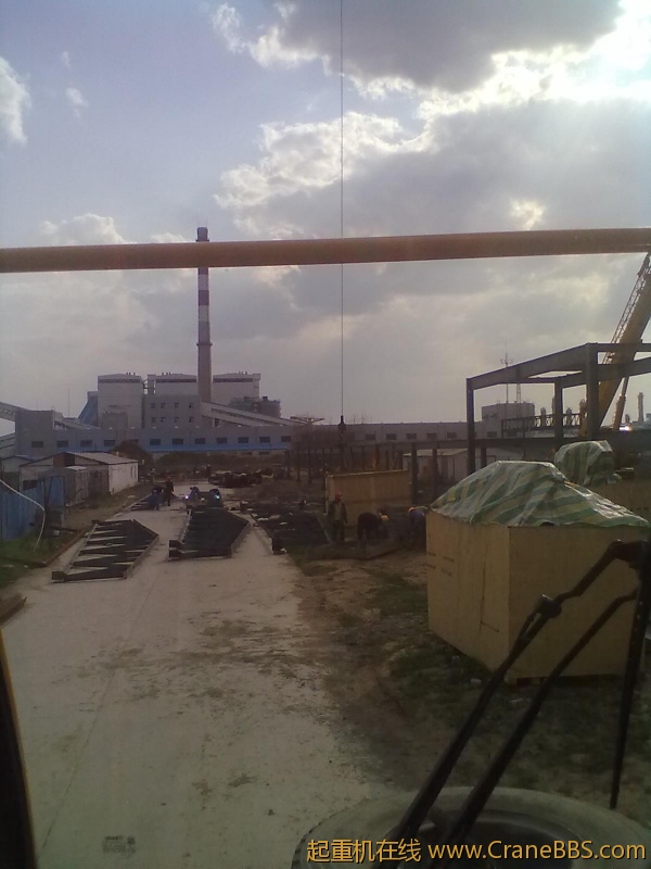 20120523156.jpg