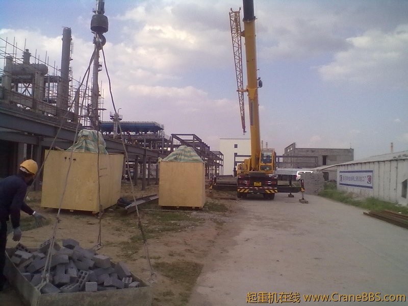 20120523158.jpg