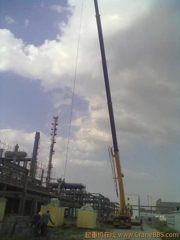 20120523160.jpg