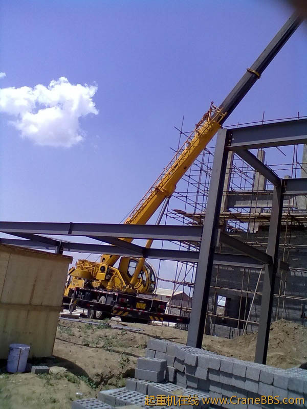 20120523149.jpg