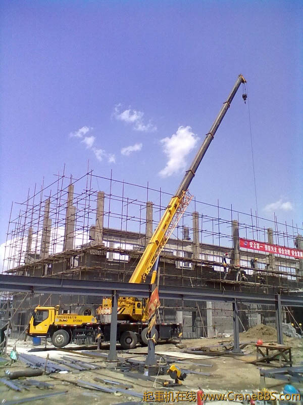 20120523150.jpg