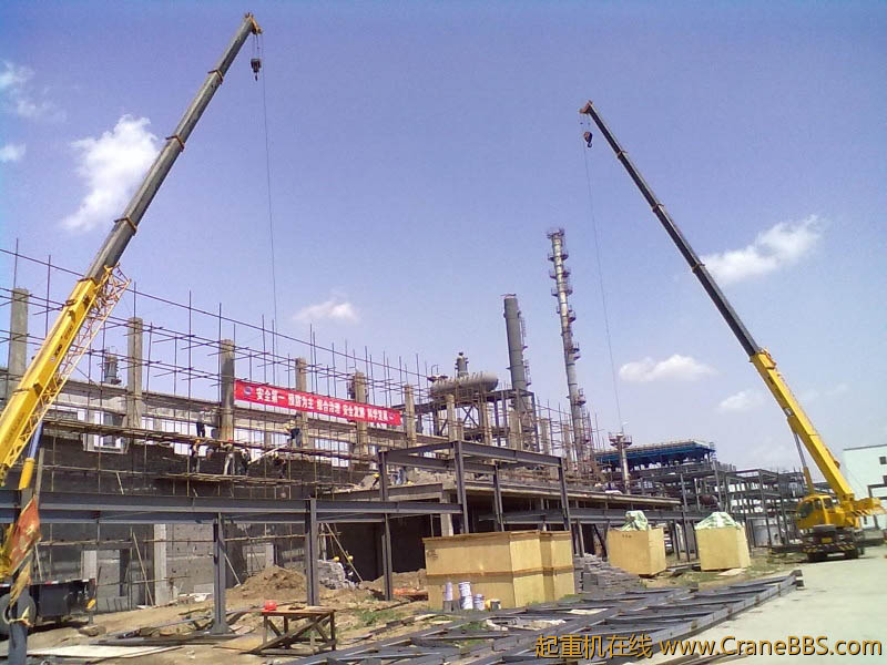20120523151.jpg