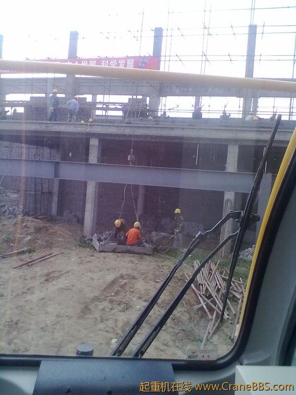 20120523152.jpg