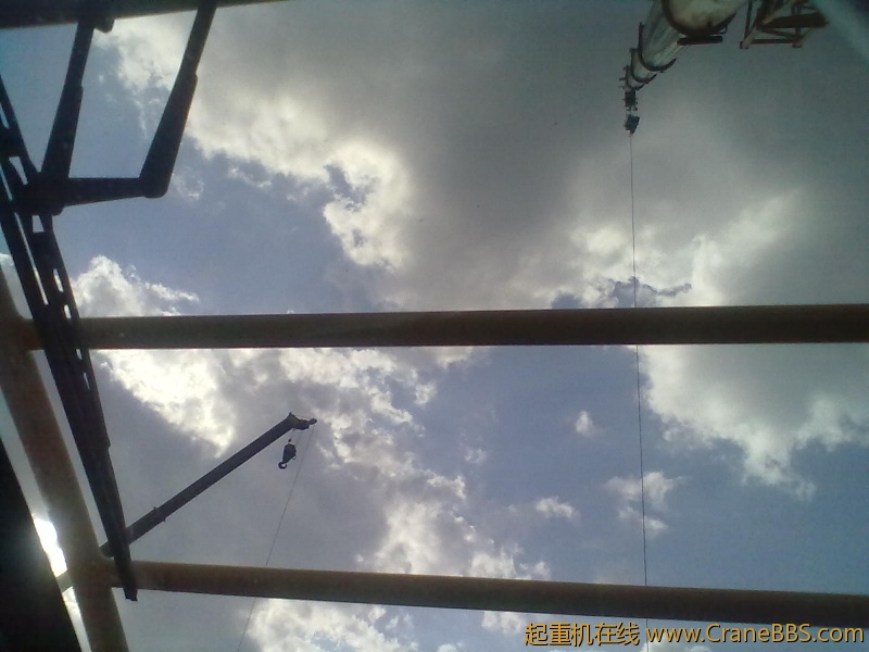 20120523165.jpg