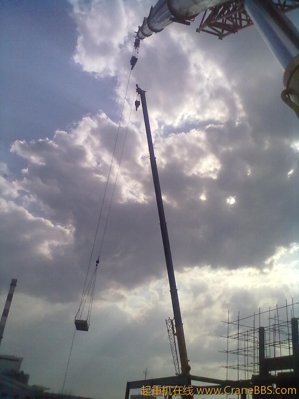 20120523166.jpg