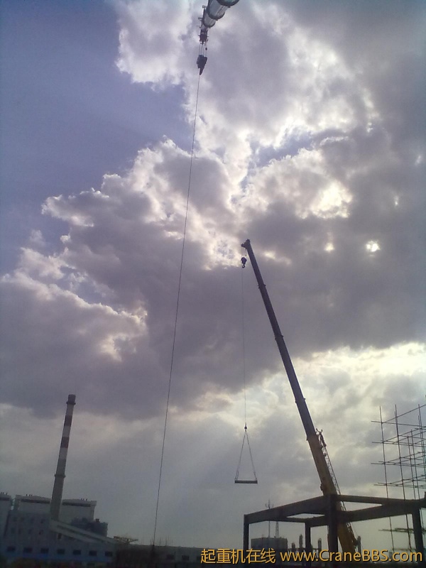 20120523167.jpg