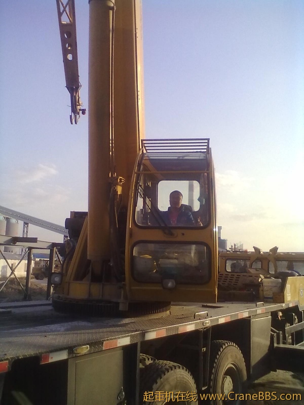 20120523169.jpg