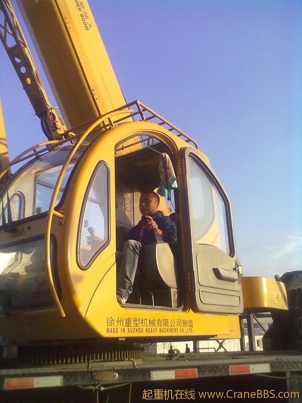 20120523170.jpg