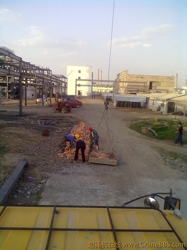 20120523171.jpg