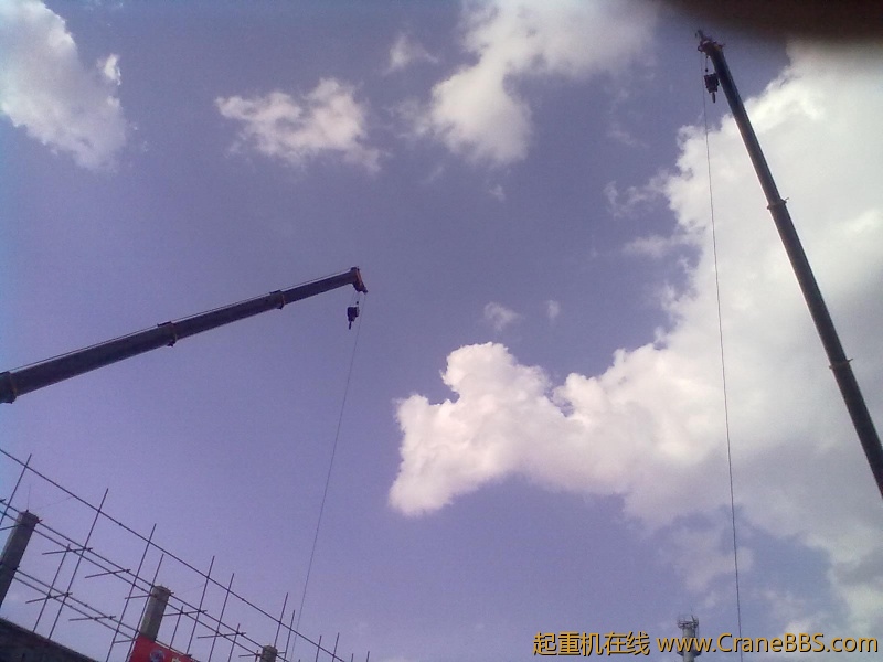 20120523161.jpg