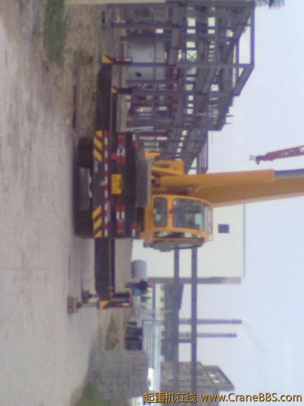 20120523162.jpg