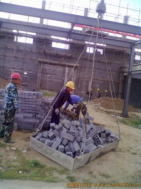 20120523163.jpg