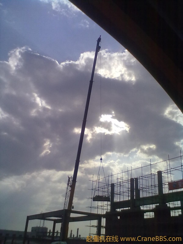 20120523164.jpg