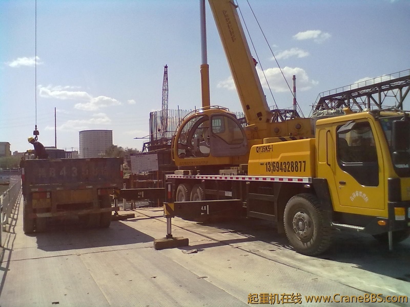 20120524177.jpg