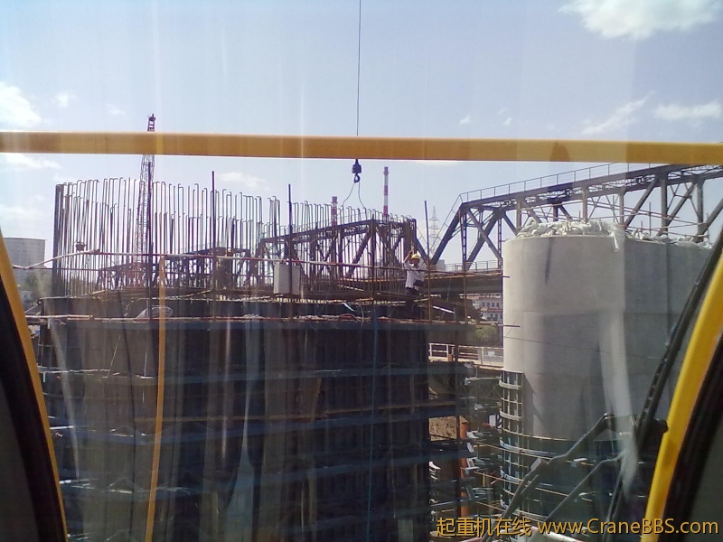 20120524181.jpg