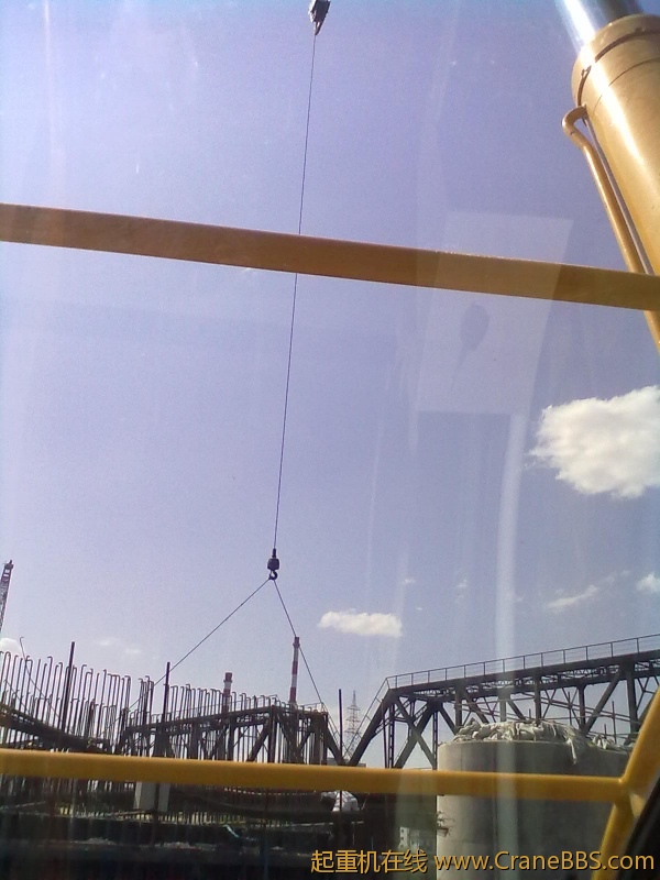 20120524182.jpg