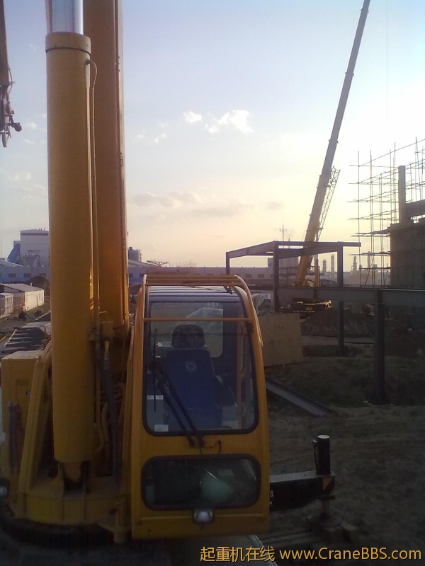 20120523173.jpg