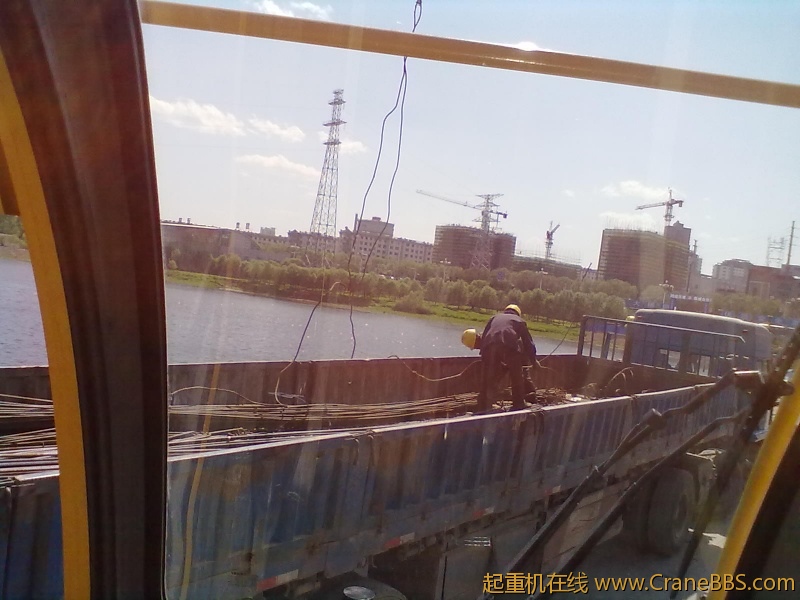 20120524174.jpg