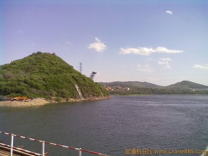 20120524176.jpg