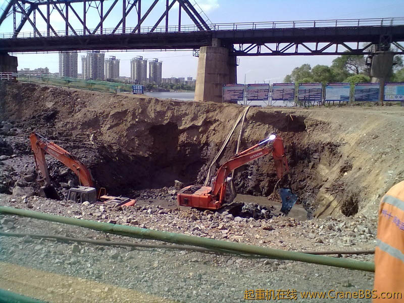 20120524187.jpg