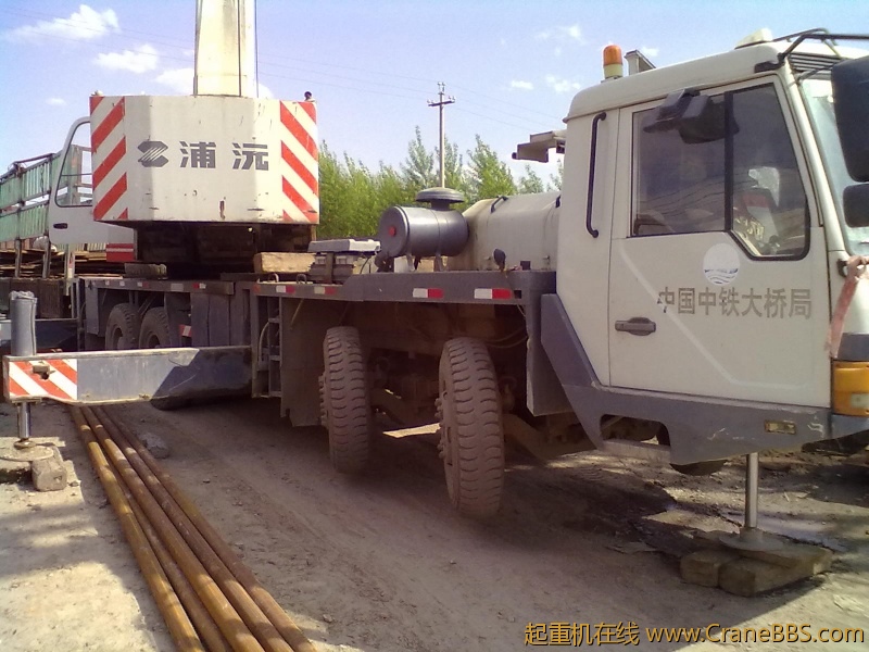 20120524191.jpg
