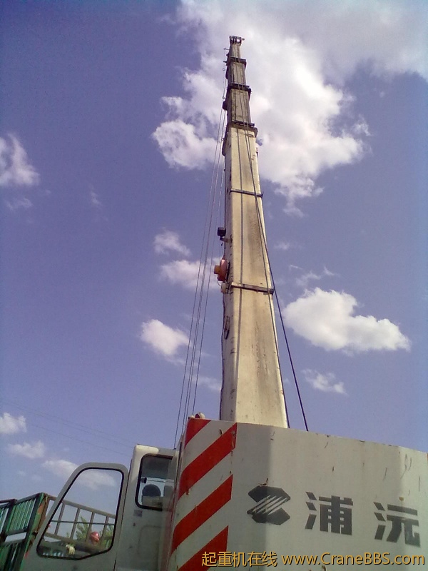 20120524192.jpg