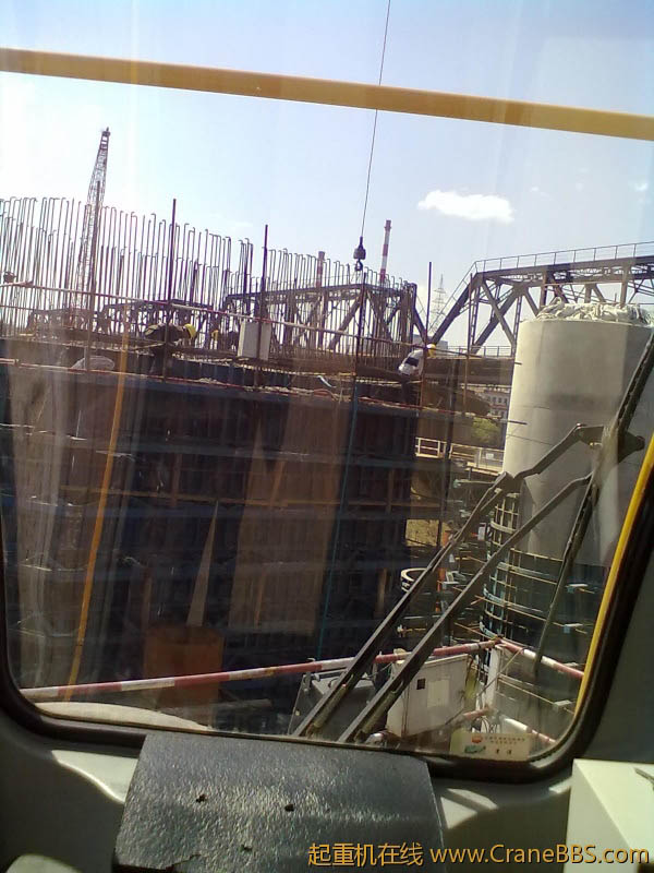 20120524183.jpg