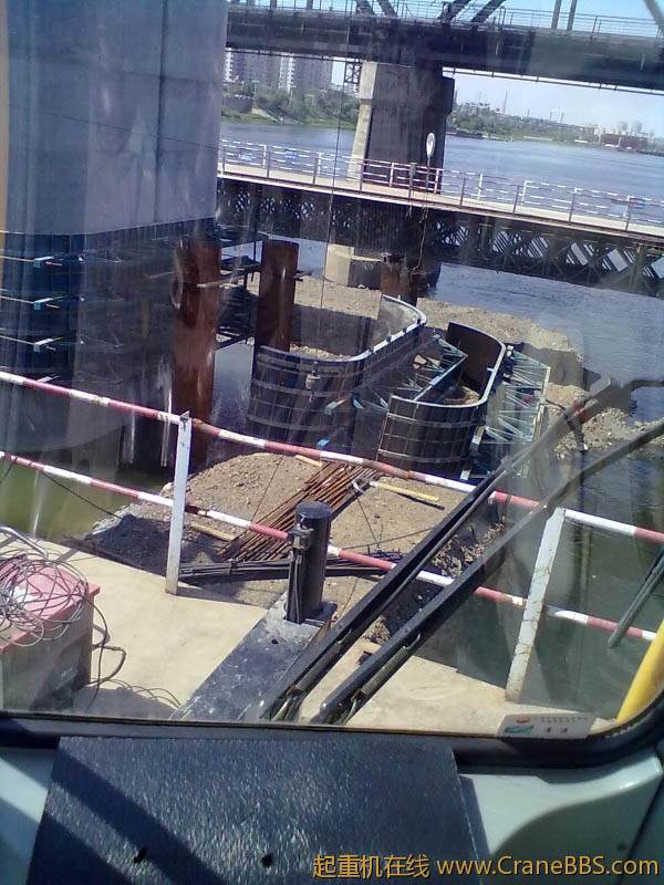 20120524184.jpg