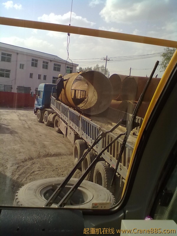 20120524199.jpg