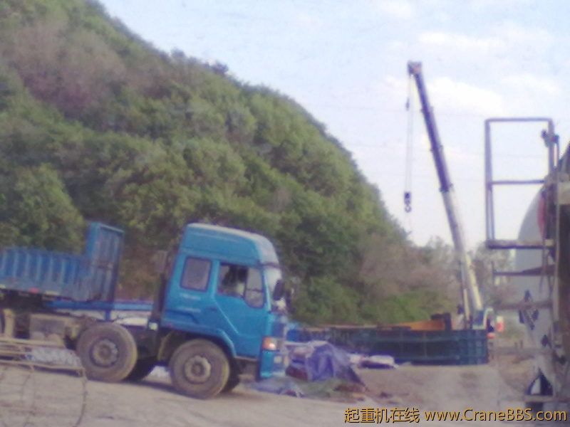 20120524201.jpg