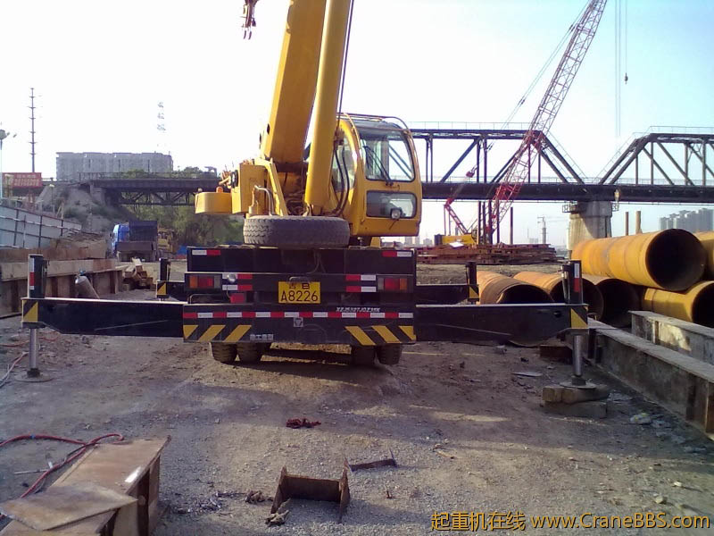 20120524203.jpg