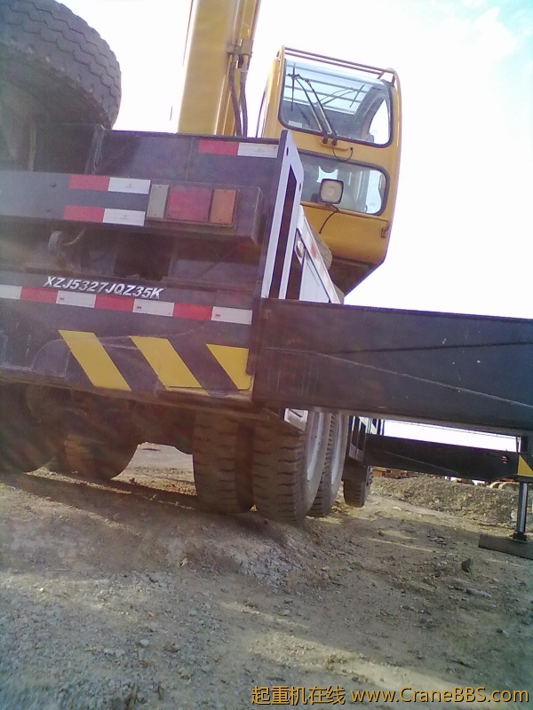 20120524204.jpg