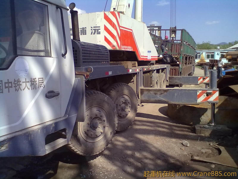 20120524195.jpg