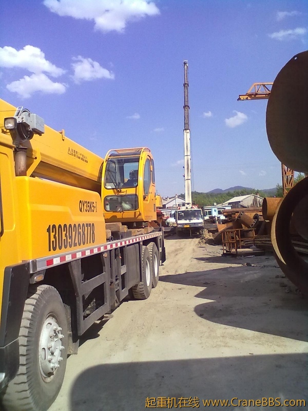 20120524196.jpg