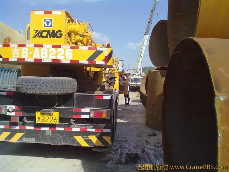 20120524198.jpg